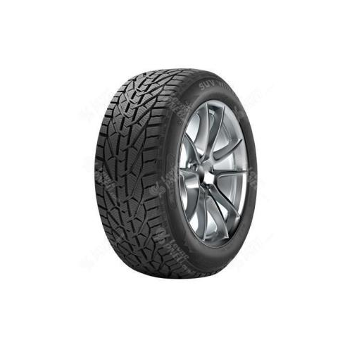 215/70R16 100H, Taurus, SUV WINTER