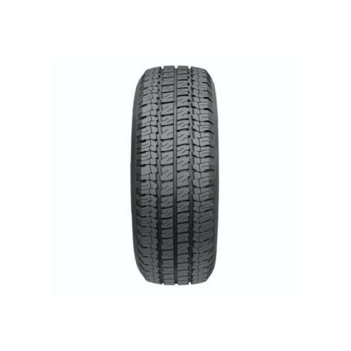 205/70R15 106/104S, Taurus, LIGHT TRUCK 101