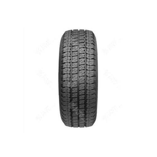 205/65R16 107/105T, Taurus, LIGHT TRUCK 101