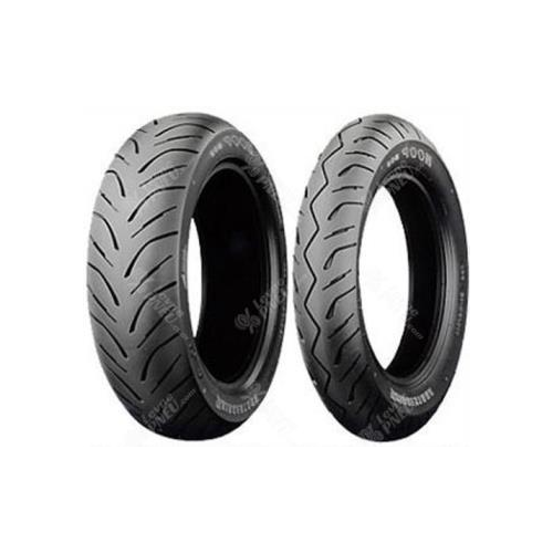 120.0080-14 58S, Bridgestone, HOOP B03