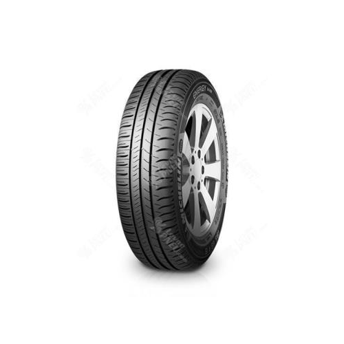 205/60R16 92H, Michelin, ENERGY SAVER+