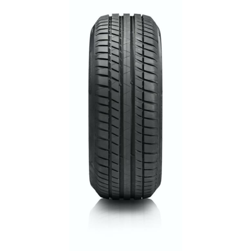 185/65R15 88H, Kormoran, ROAD PERFORMANCE