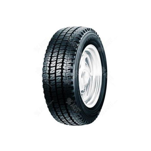 185/75R16 104/102R, Kormoran, VANPRO B2