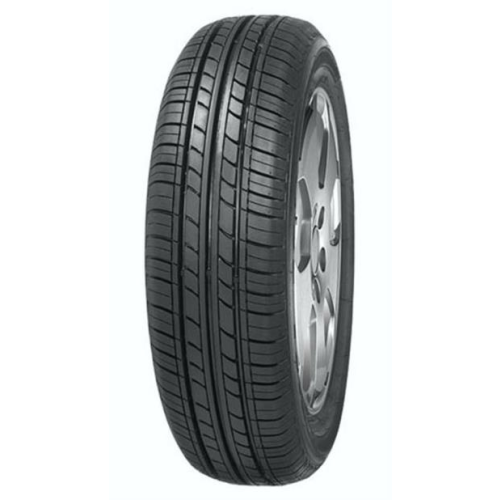 165/70R14 89R, Imperial, ECO DRIVER 2