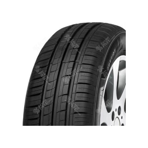 155/65R14 75T, Imperial, ECO DRIVER 4