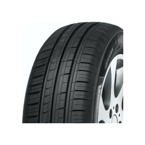 155/65R14 75T, Imperial, ECO DRIVER 4