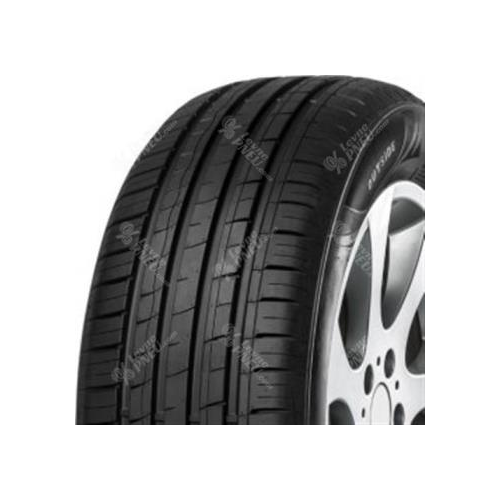 215/60R16 95V, Imperial, ECO DRIVER 5