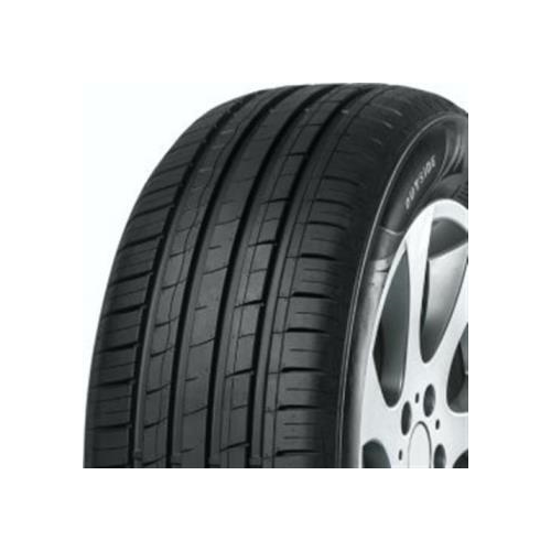 215/60R16 99V, Imperial, ECO DRIVER 5