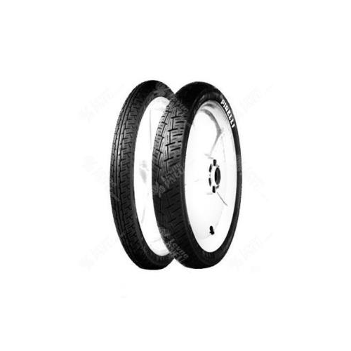 2.50-17 43P, Pirelli, CITY DEMON