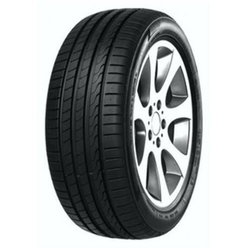 215/55R17 98W, Imperial, ECO SPORT 2