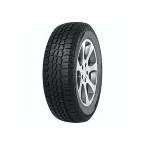 235/75R15 109T, Imperial, ECO SPORT A/T