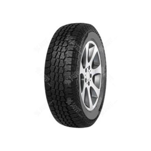 255/70R15 112H, Imperial, ECO SPORT A/T