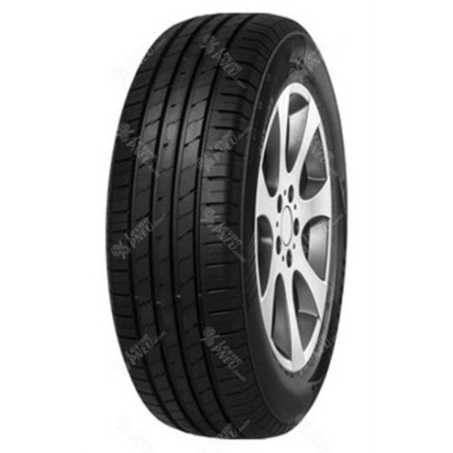 225/70R16 103V, Imperial, ECO SPORT SUV