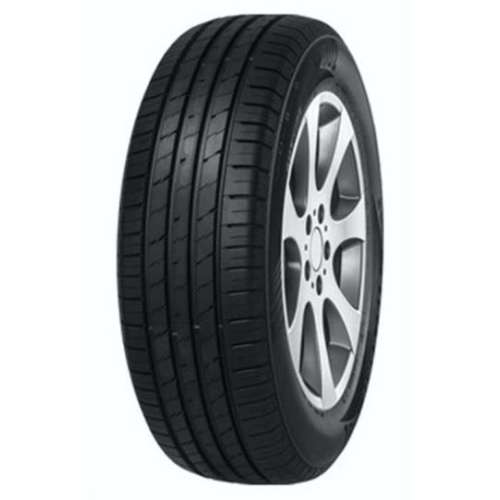 215/65R16 98H, Imperial, ECO SPORT SUV