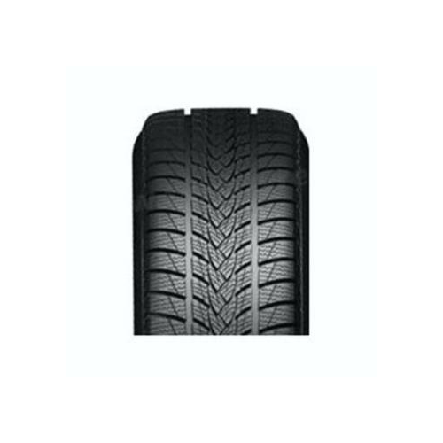 215/45R16 90V, Imperial, SNOWDRAGON UHP