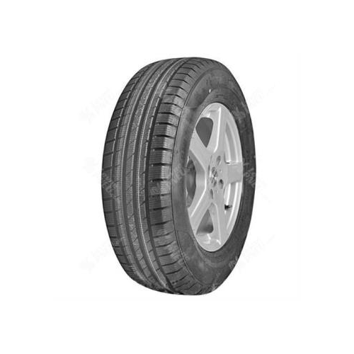 215/60R17 109T, Superia, BLUEWIN VAN