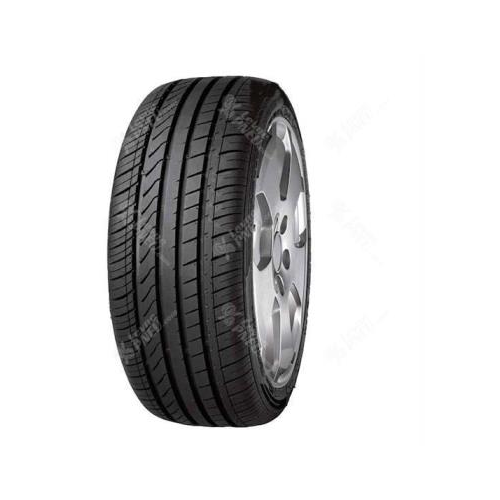 235/60R16 100V, Superia, ECOBLUE SUV