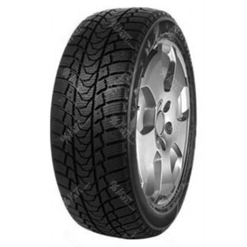 155/80R12 88Q, Tristar, TR1