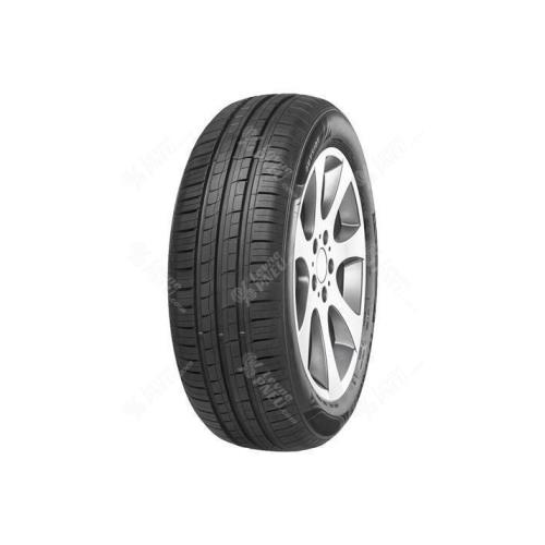 185/65R15 88T, Tristar, ECOPOWER 3