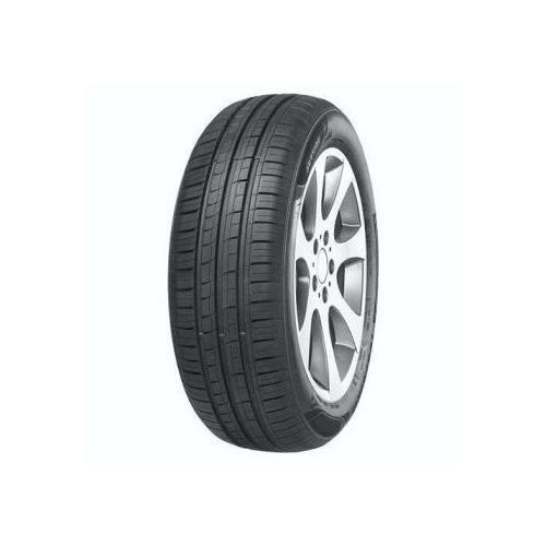 195/65R15 91V, Tristar, ECOPOWER 3