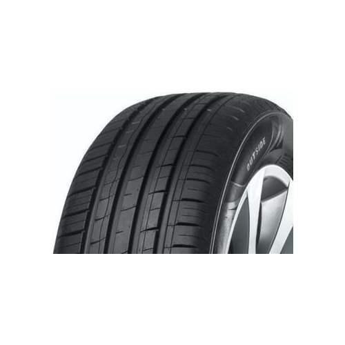 205/60R16 92V, Tristar, ECOPOWER 4