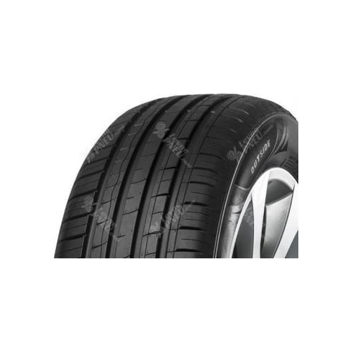 195/55R15 85V, Tristar, ECOPOWER 4