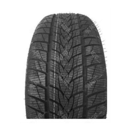 215/45R16 90V, Tristar, SNOWPOWER UHP