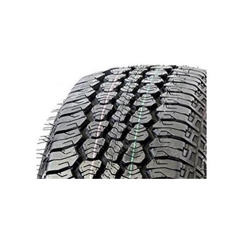 235/75R15 109T, Tristar, SPORTPOWER A/T