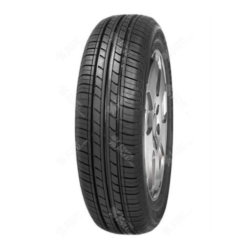 165/70R14 89R, Tristar, ECOPOWER