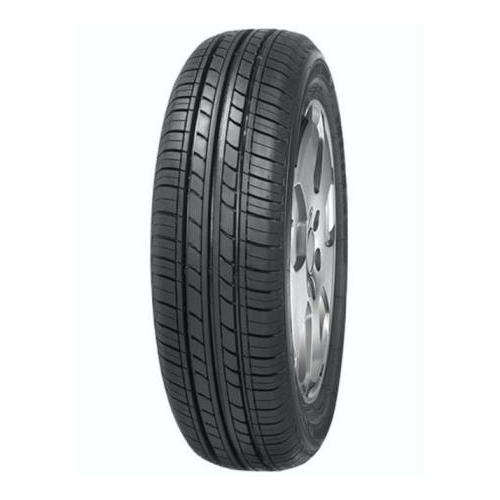 165/70R14 89R, Tristar, ECOPOWER