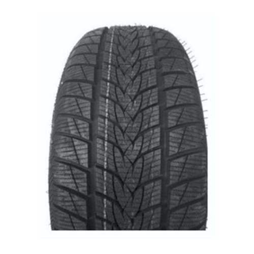 225/35R19 88V, Tristar, SNOWPOWER UHP