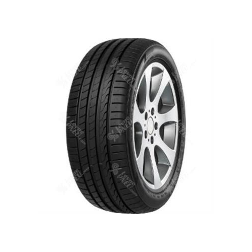 215/55R17 98W, Tristar, SPORTPOWER 2