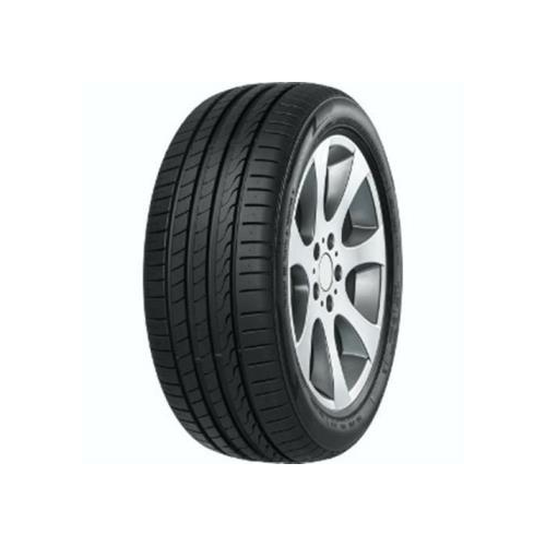 225/55R17 97W, Tristar, SPORTPOWER 2