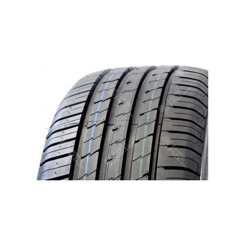 225/65R17 102H, Tristar, SPORTPOWER SUV