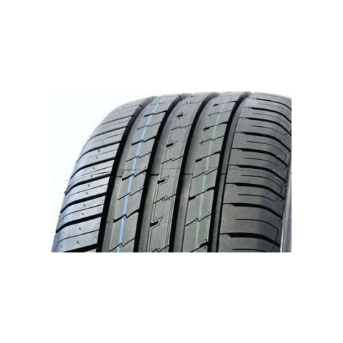 225/65R17 102H, Tristar, SPORTPOWER SUV