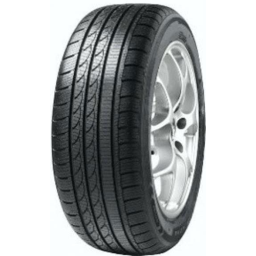 175/60R15 81H, Tristar, S210 SNOWPOWER 2