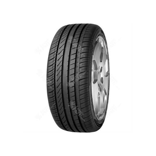 205/45R16 87W, Fortuna, ECOPLUS UHP