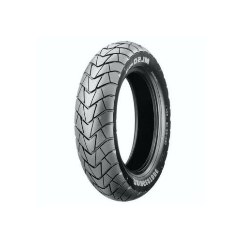 130/70D12 56L, Bridgestone, ML50