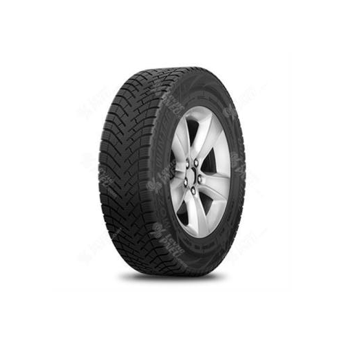 175/70R14 84T, Duraturn, MOZZO WINTER