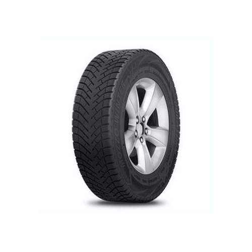 185/65R15 88H, Duraturn, MOZZO WINTER