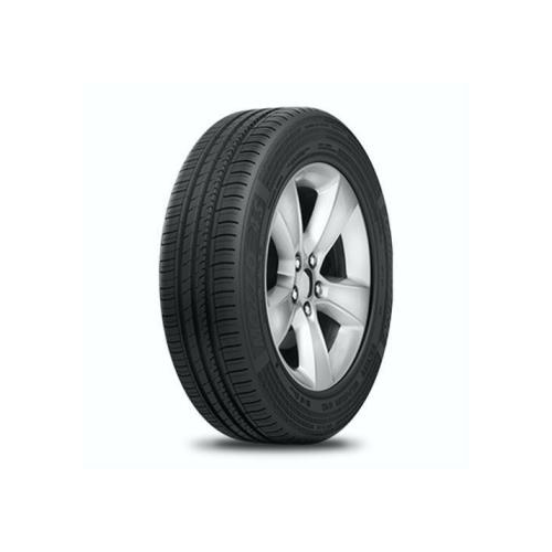 165/70R13 79T, Duraturn, MOZZO S