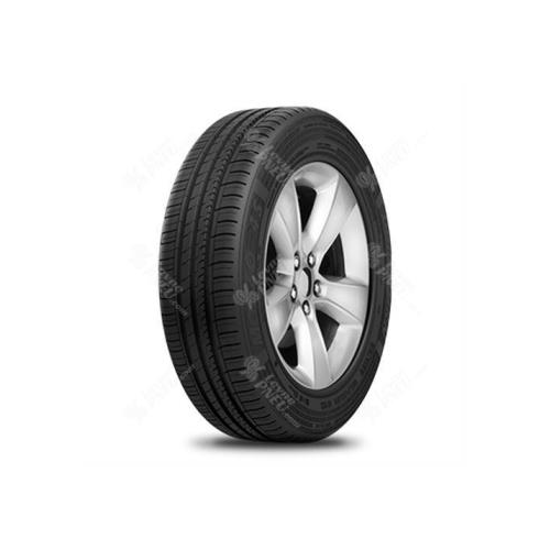 165/70R13 83T, Duraturn, MOZZO S