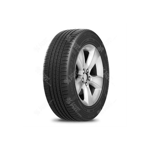 195/65R15 91H, Duraturn, MOZZO S+