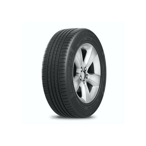 205/65R15 94H, Duraturn, MOZZO S+