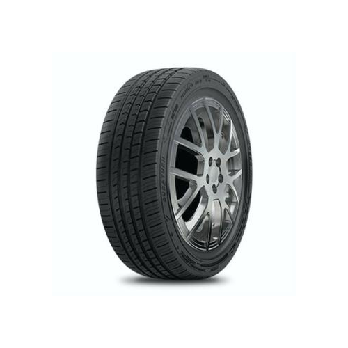 215/55R16 97W, Duraturn, MOZZO SPORT