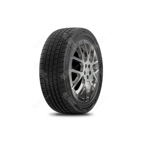 225/55R17 101W, Duraturn, MOZZO SPORT