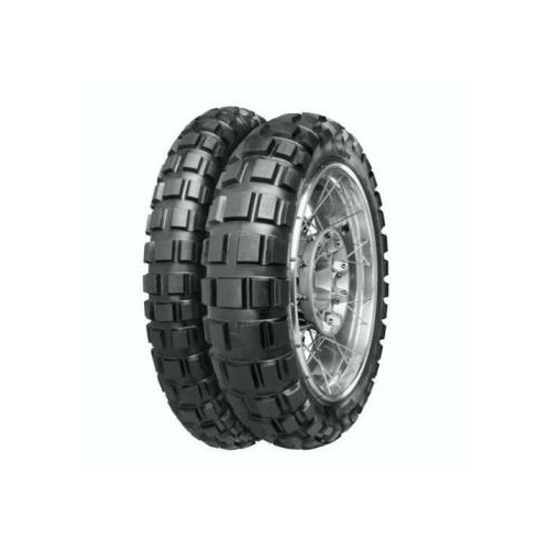 120/90D18 65R, Continental, TKC 80 TWINDURO