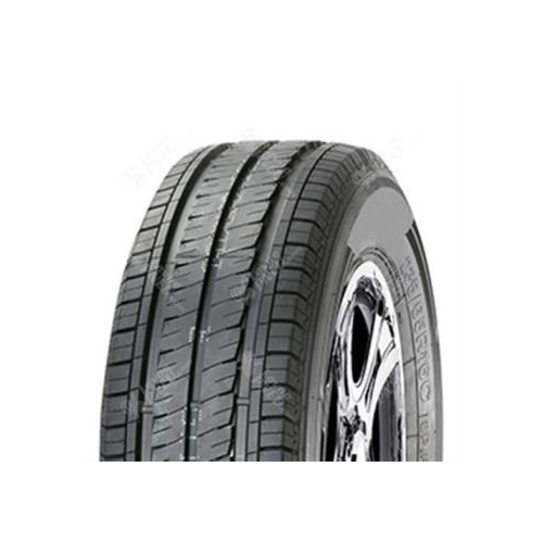 185/80R14 102/100Q, Duraturn, TRAVIA VAN