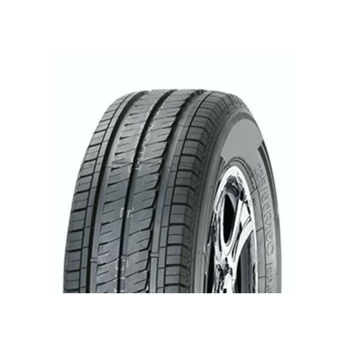 165/70R13 88/86R, Duraturn, TRAVIA VAN