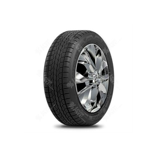 225/60R17 103V, Duraturn, MOZZO STX